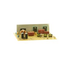 RG5-6400-RFB
