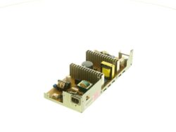 RG5-6411-RFB