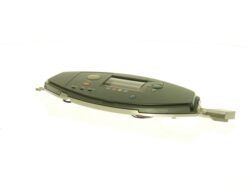 RG5-6433-000CN-RFB
