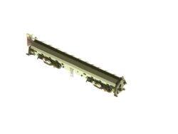 RG5-6454-RFB