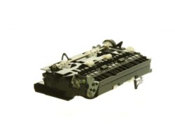 RG5-6468-020CN-RFB