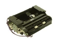 RG5-6468-040CN-RFB