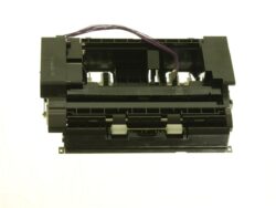 RG5-6468-RFB