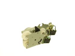 RG5-6469-000CN-RFB