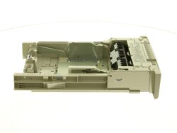 RG5-6476-020CN-RFB