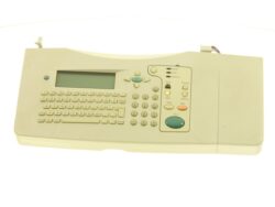 RG5-6563-000CN-RFB