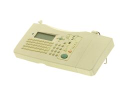 RG5-6563-RFB