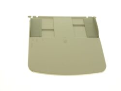RG5-6579-000CN-RFB