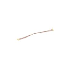 RG5-6644-RFB