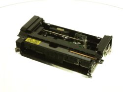 RG5-6670-170CN-RFB