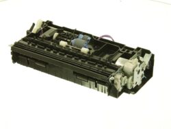 RG5-6670-RFB