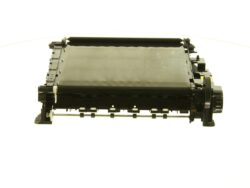 RG5-6696-110CN-RFB