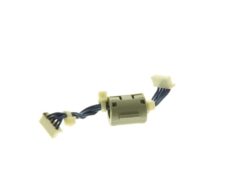 RH2-5515-RFB