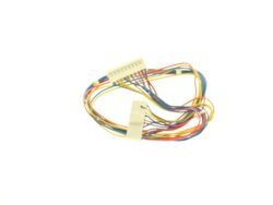 RH2-5516-RFB
