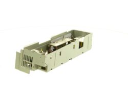 RH3-2187-000CN-RFB