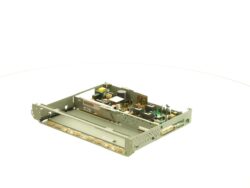 RH3-2225-000CN-RFB
