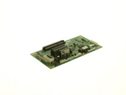 RH5-3122-RFB