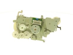 RH7-1428-000CN-RFB