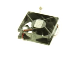RH7-1491-000CN-RFB