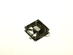 RH7-1491-RFB