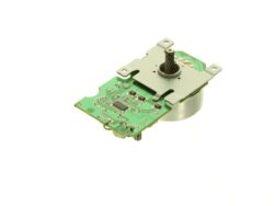 RH7-1504-RFB