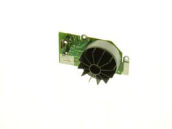 RH7-1519-RFB