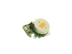 RH7-1605-000CN-RFB