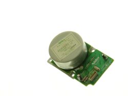 RH7-5288-RFB