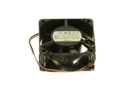 RH7-5295-000CN-RFB