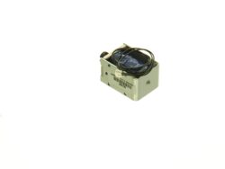 RK2-0486-RFB