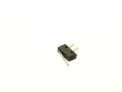 RK2-0534-RFB