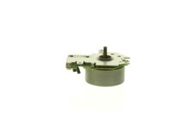 RK2-0615-000CN-RFB