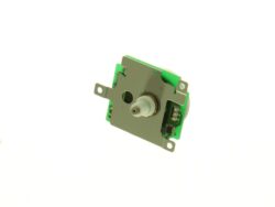 RK2-0934-RFB