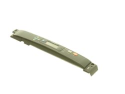 RK2-0989-RFB