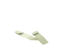 RK2-1055-RFB
