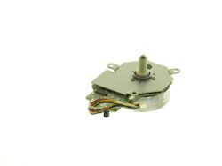 RK2-1488-RFB
