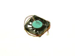 RP000372334  RK2-1499