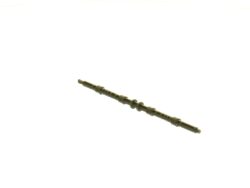 RP000372512  RL1-0580