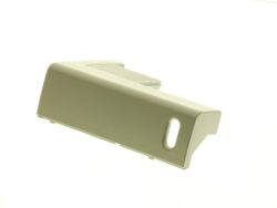 RP000372572  RL1-1367