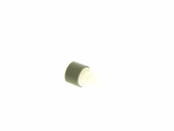RP000372656  RL1-2099