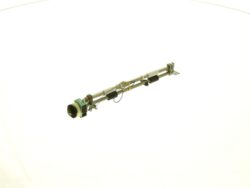 RP000372750  RM1-0012-000CN
