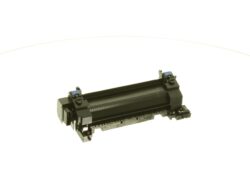 RP000373089  RM1-0430-000CN