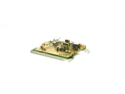 RM1-1243-RFB