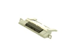 RM1-1298-00CN-RFB