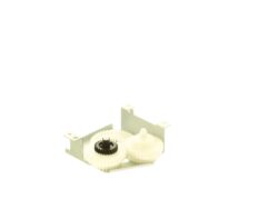 RM1-1302-RFB