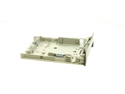 RM1-1322-RFB