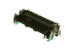 RM1-1461-000CN-RFB