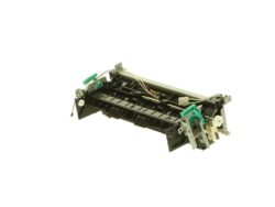 RM1-1461-RFB