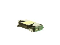 RM1-1470-RFB