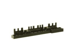 RM1-1485-RFB